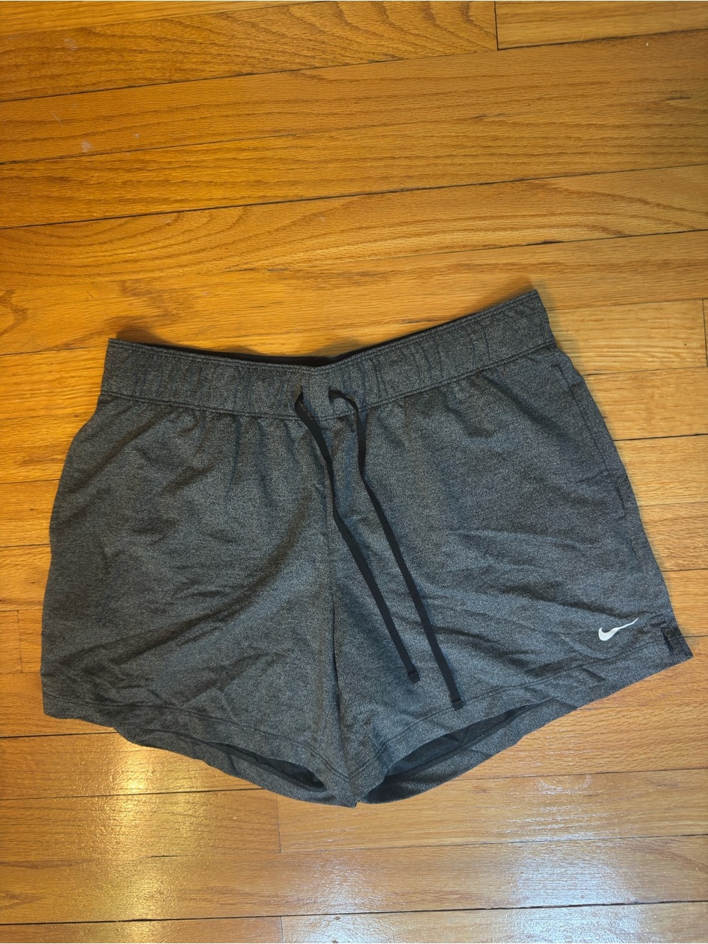 Nike Women's Athletic Shorts